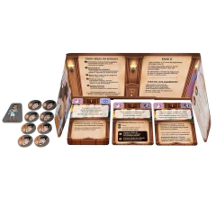 Voices in My Head - comprar online