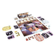 Voices in My Head na internet