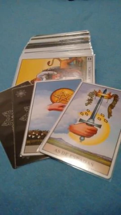 Sleeve Padrão - Bucaneiros Jogos - comprar online