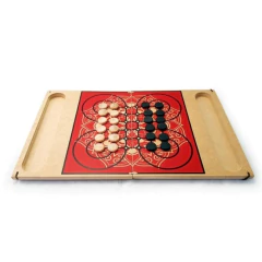 Jogo Surakarta - Mitra - comprar online