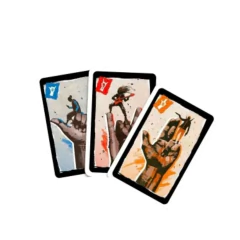 Bad Signs - Jogo de Tabuleiro - Buró - comprar online