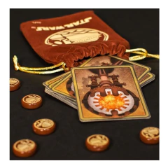 Star Wars Palácio Do Jabba - Galápagos na internet