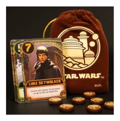 Star Wars Palácio Do Jabba - Galápagos - comprar online