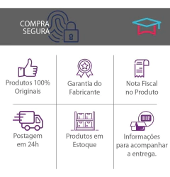 Jogo da Sustentabilidade - Jogo de Tabuleiro - Mitra - comprar online