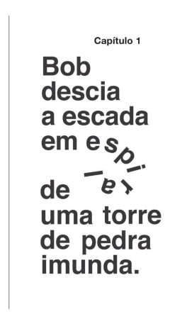 Gastaria Tudo Com Pizza - Pipoca e Nanquim - comprar online