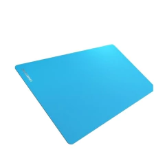 Gamegenic: Prime 2MM Playmat (Azul) - comprar online