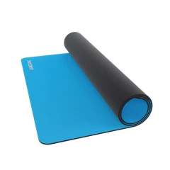 Gamegenic: Prime 2MM Playmat (Azul) - loja online