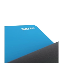 Gamegenic: Prime 2MM Playmat (Azul) na internet