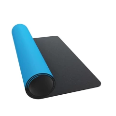 Imagem do Gamegenic: Prime 2MM Playmat (Azul)