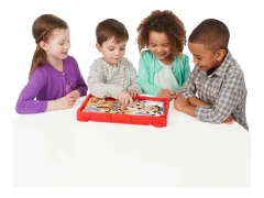 Operando Jogo - Hasbro - loja online