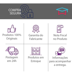 Patchwork - Galápagos - loja online