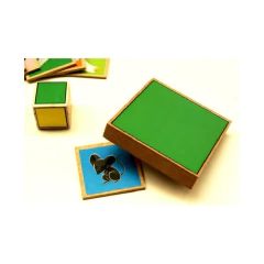 Cachola - Jogo da Memória - Mitra - loja online