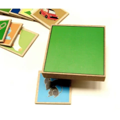 Cachola - Jogo da Memória - Mitra - comprar online