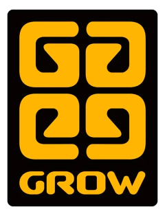 Rummikub Twist - Jogo de Tabueiro - Grow