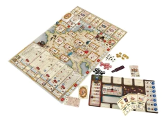 Lacrimosa - Devir na internet