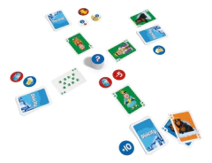 Divicity Grok Games na internet