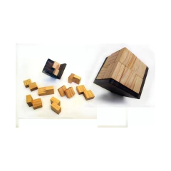 Desafio Arrumadinho - Mitra - comprar online