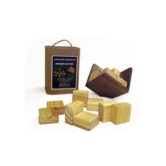 Desafio Arrumadinho - Mitra - comprar online