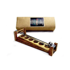 Desafio Rampa - Mitra