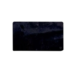 Playmat: Grunge Edition Onix - Central na internet
