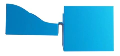 Gamegenic: Side Holder 100+ XL - Galápagos (Azul) - loja online