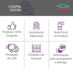 Founders of Teotihuacan -Jogo de Tabuleiro - Bucaneiros - comprar online