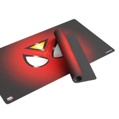 Gamegenic: Marvel Champions Playmat Prime – Spider-Woman na internet