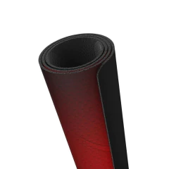 Gamegenic: Marvel Champions Playmat Prime – Spider-Woman - Facil Shopping