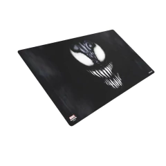 Gamegenic: Marvel Champions Playmat Prime– Venom - Galápagos