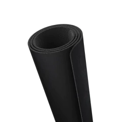 Gamegenic: Marvel Champions Playmat Prime– Venom - Galápagos na internet