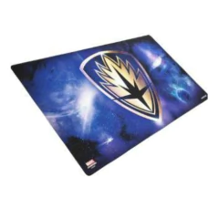 Gamegenic: Marvel Champions Playmat–Guardiões da Galáxias