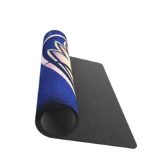 Gamegenic: Marvel Champions Playmat–Guardiões da Galáxias na internet