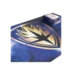 Gamegenic: Marvel Champions Playmat–Guardiões da Galáxias - comprar online