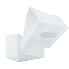 Gamegenic: Side Holder 100+ XL, Galápagos Jogos, White na internet
