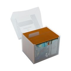 Gamegenic: Side Holder 100+ XL, Galápagos Jogos, White - comprar online