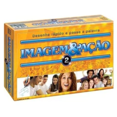 Imagem & Ação 2 - Grow