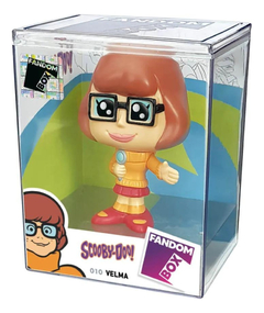 FANDOMBOX VELMA - comprar online