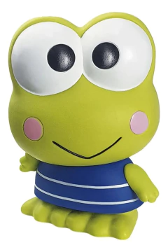 FANDOMBOX KEROPPI
