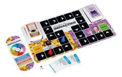 Batalha das Gerações - Grow na internet