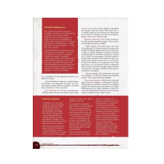 Tormenta20 - Livro Básico - RPG - Jambo na internet