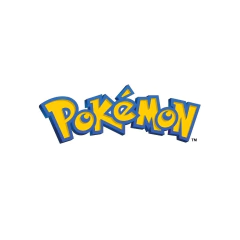 Pokemon Booster Bundle EV8.5 Evoluções Prismáticas (EN) - comprar online