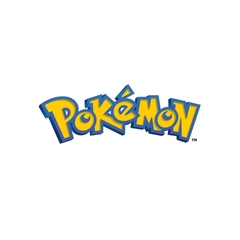 Pokemon Combo de Pacotes EV8.5 Evoluções Prismáticas - comprar online