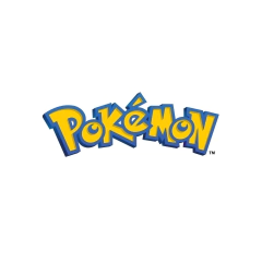 Pokémon Combo Pacotes Escarlate e Violeta 7 Coroa Estelar na internet