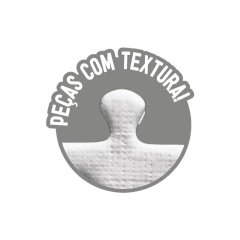 Quebra-cabeça 1000 peças - Vilões Disney -Toyster - loja online