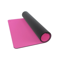 Gamegenic: Prime 2mm Playmat (Rosa) - Facil Shopping