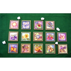 Jogo Belo Jardim - Mitra na internet