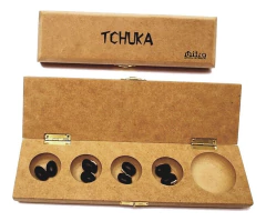 Jogo Tchuka - Mitra na internet