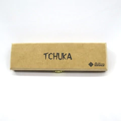 Jogo Tchuka - Mitra - comprar online