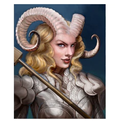 13 Caminhos Reais -13ª Era - RPG - New Order - loja online