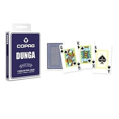Baralho Dunga Copag Unidade, Copag - comprar online